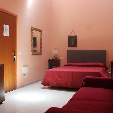 Sorella Luna Syracuse Екстер'єр фото
